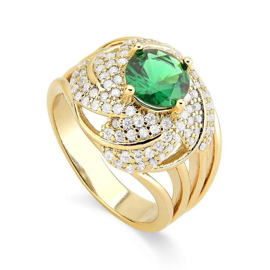 por apenas R$ 67,45