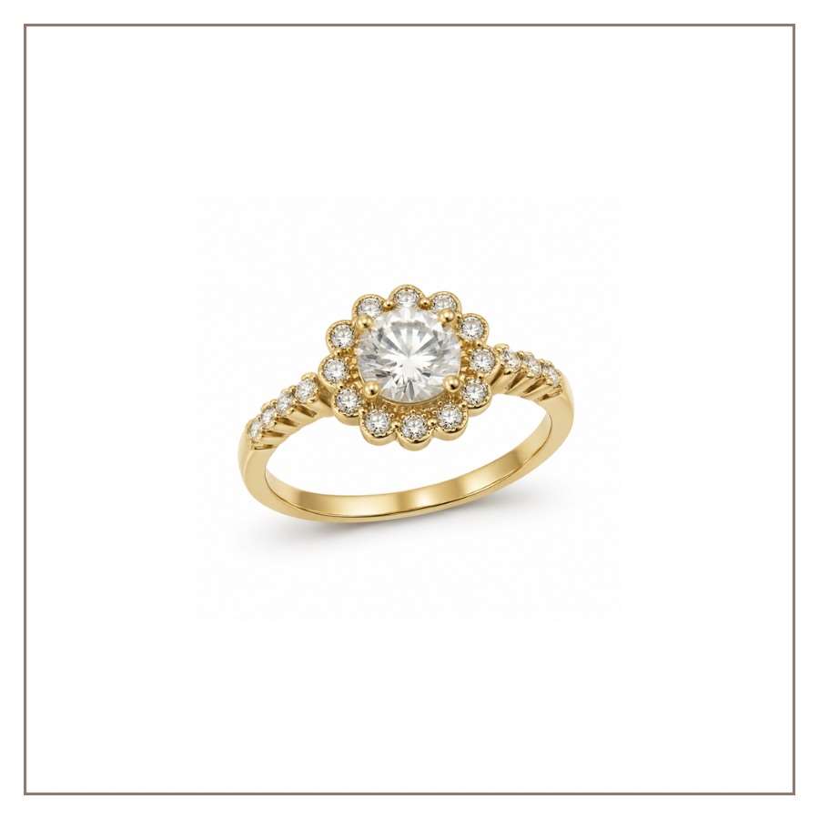 por apenas R$ 72,45