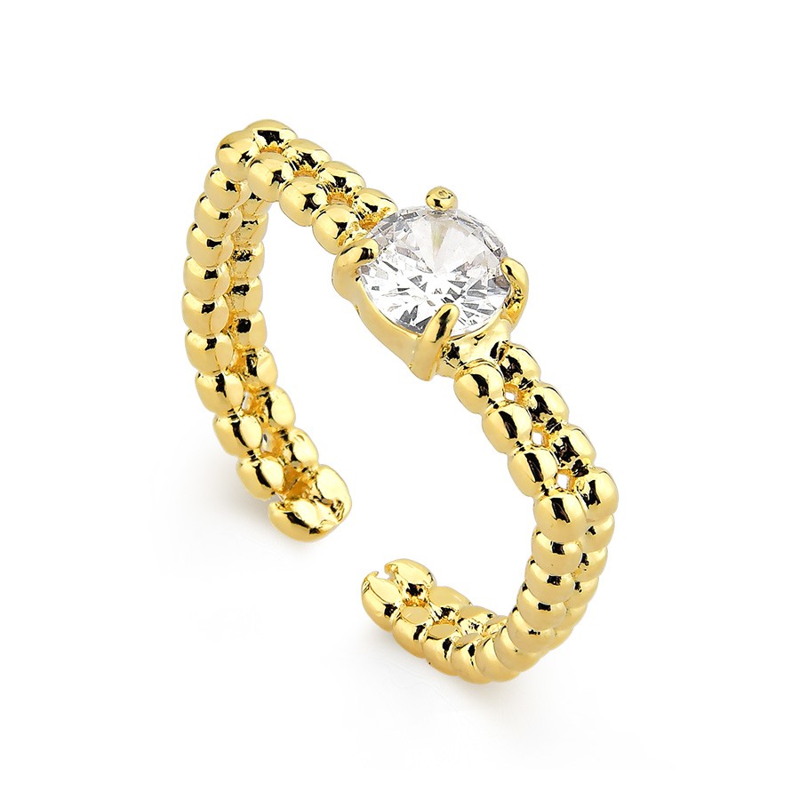 por apenas R$ 57,45