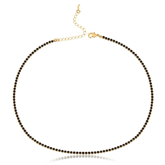 por apenas R$ 127,45