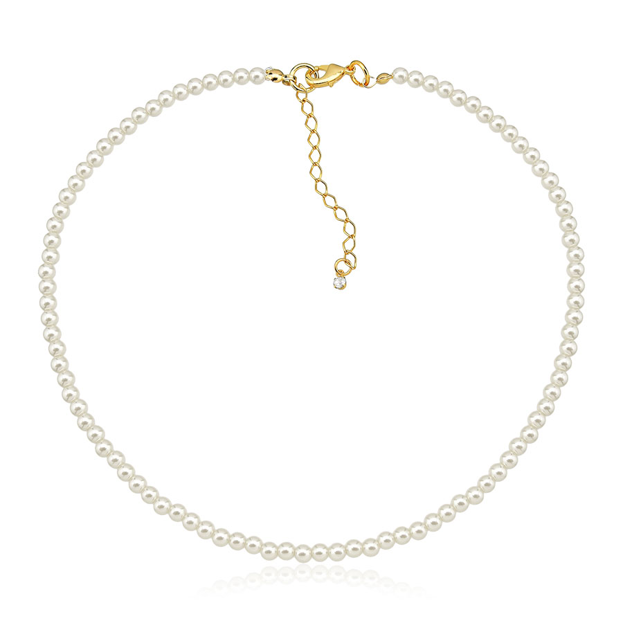 por apenas R$ 25,95