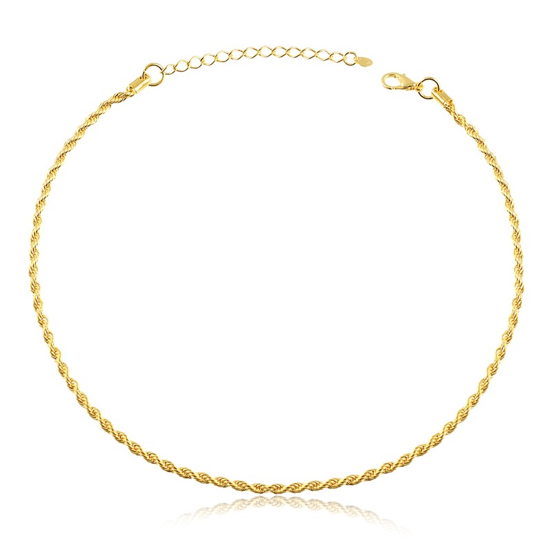 por apenas R$ 197,45